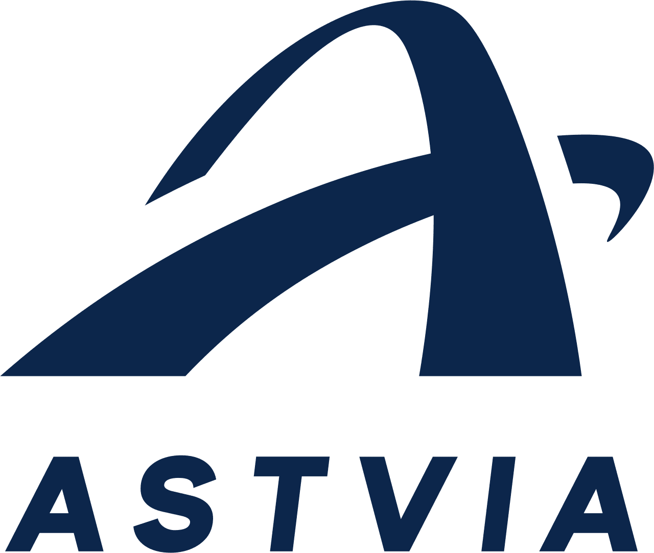 Astvia
